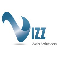 Vizz Web Solutions Pvt. Ltd logo - Similar company to Codexier Ab