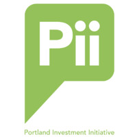 Portland Investment Initiative logo - Similar company to Veteran Entertainment Network