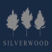 Silverwood Wealth Management logo - Similar company to Acolin Intelligence