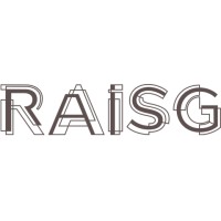 RAISG - Red Amazónica de Información Socioambiental Georreferenciada logo - Similar company to Gaia Amazonas Foundation