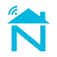 Neo Smart Blinds logo - Similar company to Flight Data Technologies Inc.