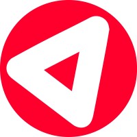 Apnim, Inc. logo - Similar company to Adinath Rice Company