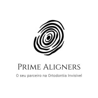 Prime Aligners logo - Similar company to Orthoalign Solution