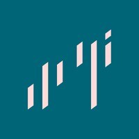 Nawa Media logo - Similar company to Netcab Networks
