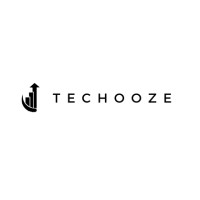 Techooze logo - Similar company to Techooze Solutions Pvt Ltd