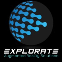 Explorate Sp. z o.o. logo - Similar company to Mega Kids. მეგა ქიდსი