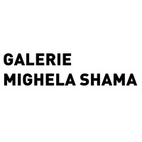 Galerie Mighela Shama logo - Similar company to Art Now Projects
