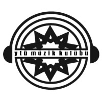 YTÜ Müzik Kulübü logo - Similar company to Kocaeli̇ University Underwater Club