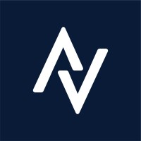 AkinovA logo - Similar company to Hcaps Group Ltd