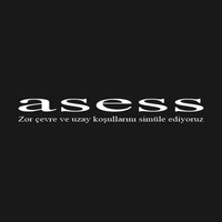 Asess CTC logo - Similar company to Asess, Llc