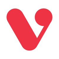 The Vesture - Luxury Gifting Boutique logo - Similar company to Appricod