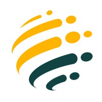 Ingennii logo - Similar company to Project Management Professionals