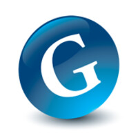 Double G Construction logo - Similar company to Elysian Construction