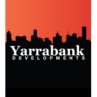 Yarrabank Developments logo - Similar company to Lofty Group