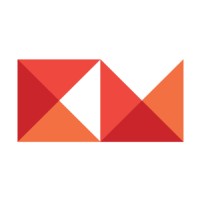 kamosys logo - Similar company to Simvantage