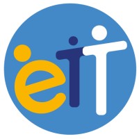 Expande Tu Talento ETT consultores logo - Similar company to Becoach® Escuela De Coaching & Consultoría