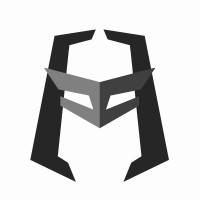 Iron Heads, LLC. logo - Similar company to Golf Performance Institute