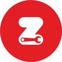 Z-Autowelt