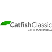 Catfish Classic logo - Similar company to Moxie Professional Development