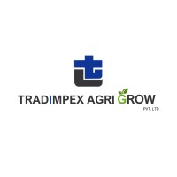 Tradimpex Agri Grow logo - Similar company to Tradimpex Group