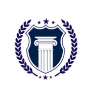 Avalon Law Offices (India)