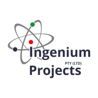 Ingenium Projects