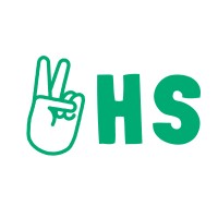 Second Hand Sundays CIC logo - Similar company to Maker Heights Ltd