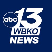 WBKO News logo - Similar company to Wnky