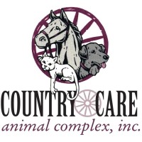 Countrycare Animal Complex