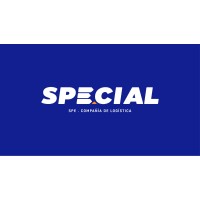 SPECIAL COMPAÑIA LOGISTICA logo - Similar company to Novadeha Group
