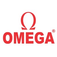 Omega Rubber Industries - India logo - Similar company to Stream Designs Private Limited