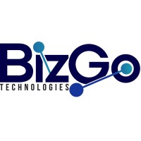BizGo Technologies logo - Similar company to Cellurific