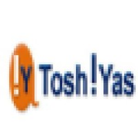 Toshiyas