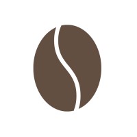 KAWABONGA logo - Similar company to Inditekk