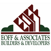 Eoff & Associates logo - Similar company to Friga Construction Co