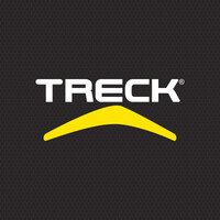 Treck S.A. logo - Similar company to Hima Ltda.