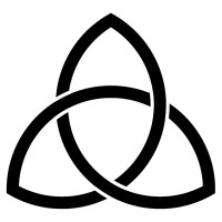 Trinity Trading Pte Ltd logo - Similar company to Vrv Global Pte Ltd