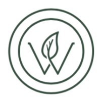 Wellness Market logo - Similar company to Vitarock.com