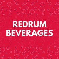 Redrum Beverages logo - Similar company to Utkarsh Developers Private Limited