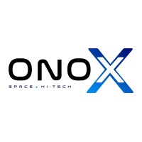 ONOX logo - Similar company to Ono Software