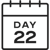 Day22