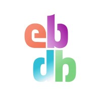 Economic Board Duin en Bollenstreek logo - Similar company to Techcampushaarlemmermeer