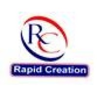 Rapid Creation Industries (Pvt) Ltd logo - Similar company to Edm Packaging Systems