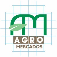 Agro Mercados logo - Similar company to Agro Valor (Conexidade)