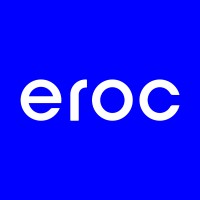 EROC COMMERCE (VIETNAM) logo - Similar company to Eroc Commerce