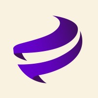 Northern Lights JV logo - Similar company to Slb Capturi