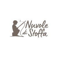 Nuvole Di Stoffa logo - Similar company to Generalimport Srl