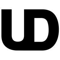 UberDesign.Com logo - Similar company to Yumware