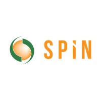 Spin Shpk