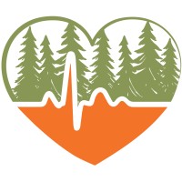 Pine Ridge Mental Healthcare logo - Similar company to Neurodiagnostic Specialists